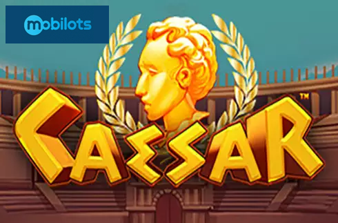 Caesar